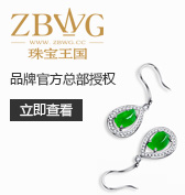 鱦